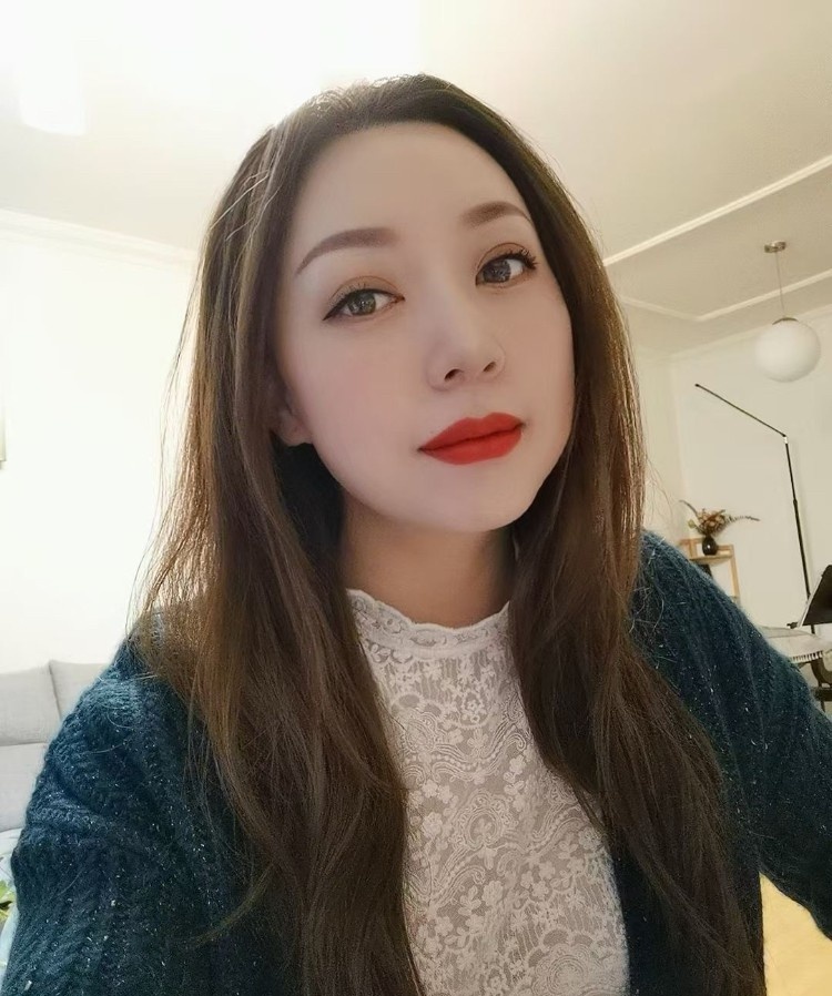 古筝老师