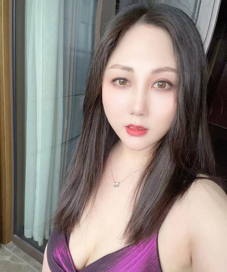 活好少妇