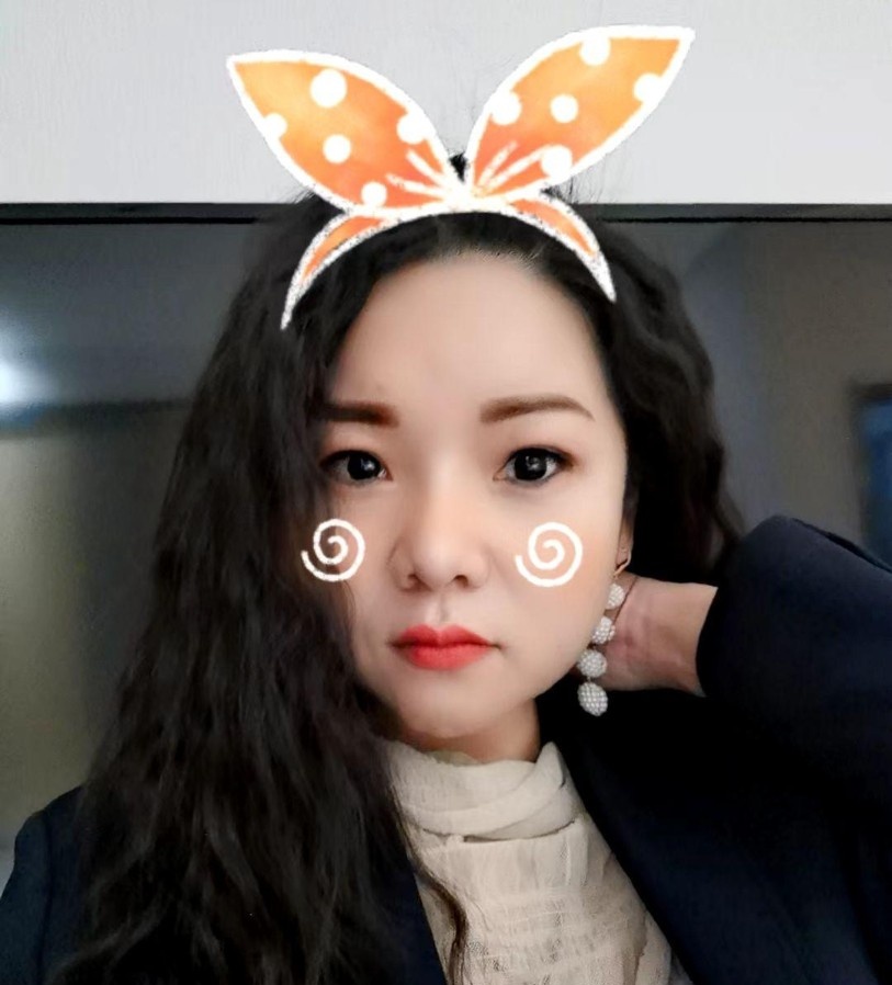 白虎少妇