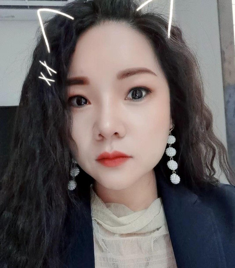 白虎少妇