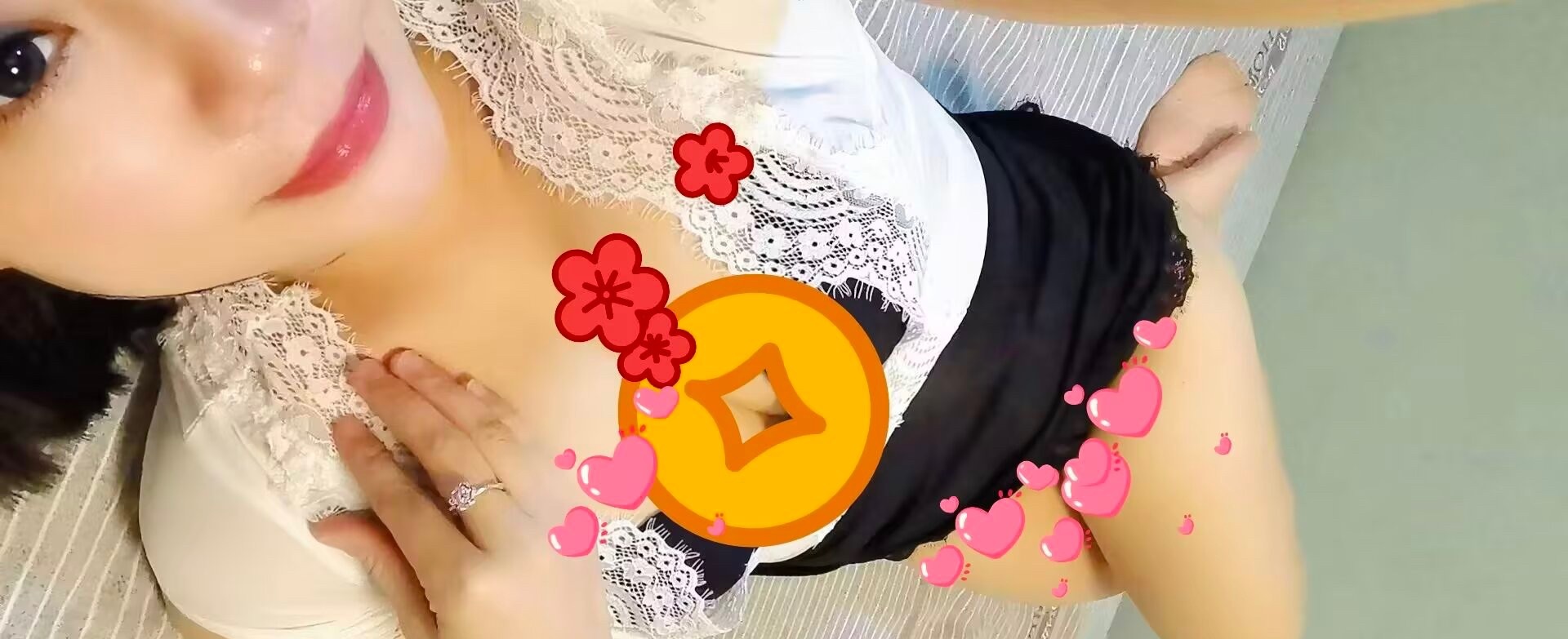南宁骚货