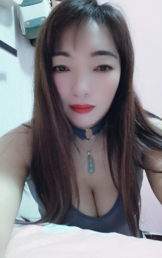 宝安个人后花园