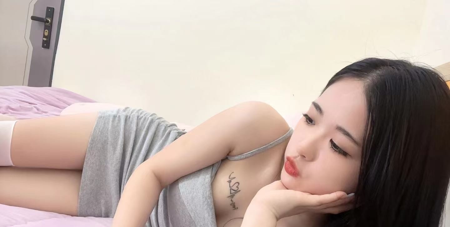贵阳00后婷婷
