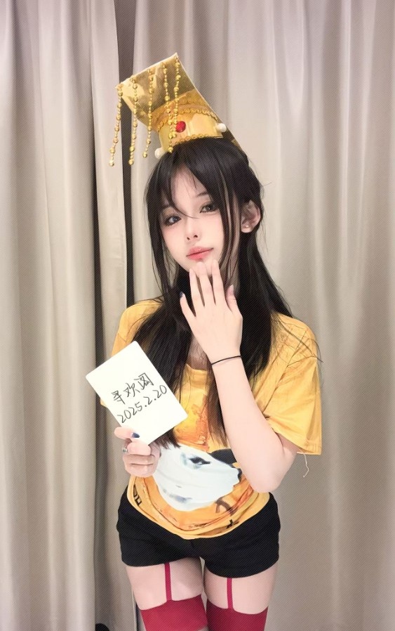 平江小奈儿