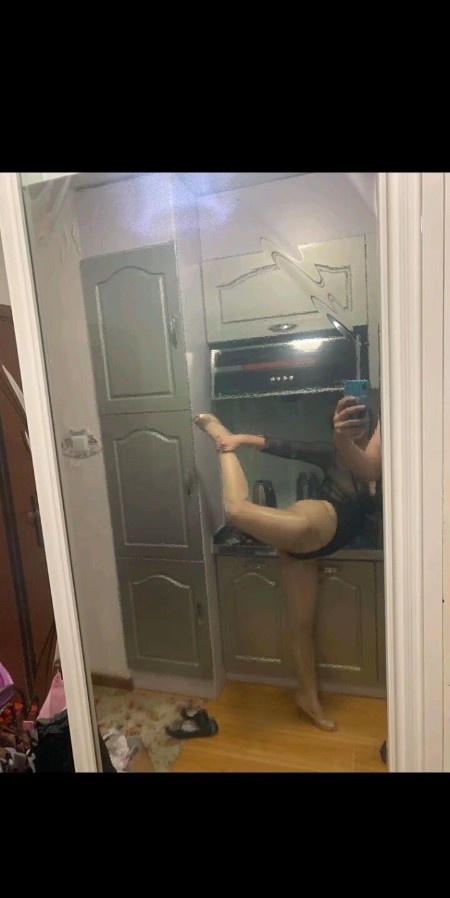 铁西老熟女
