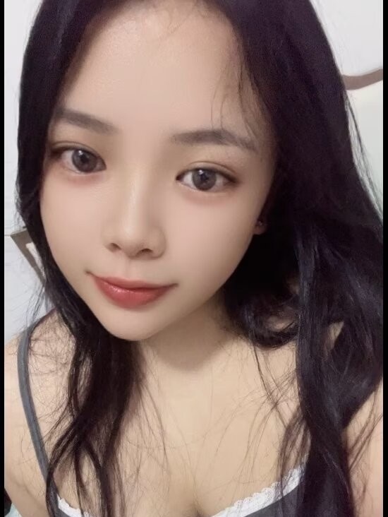 东莞南城粉妹
