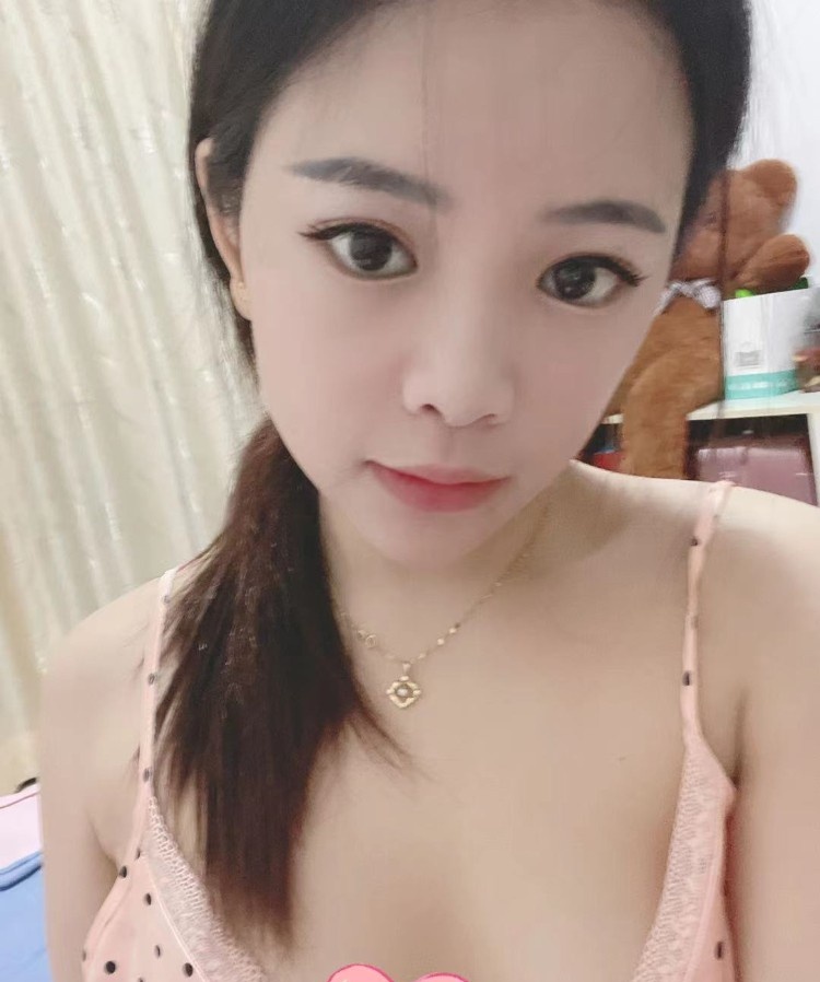 东莞南城粉妹