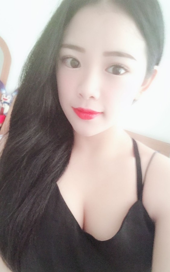 东莞南城粉妹