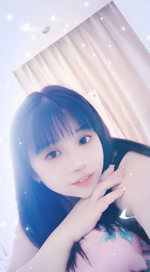 城阳小猫咪