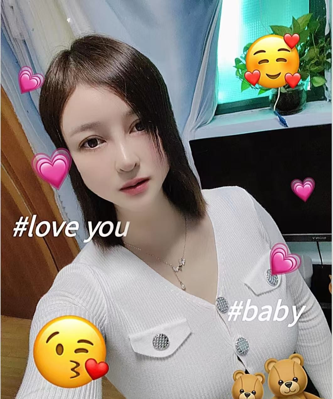 蜜桃臀兜兜