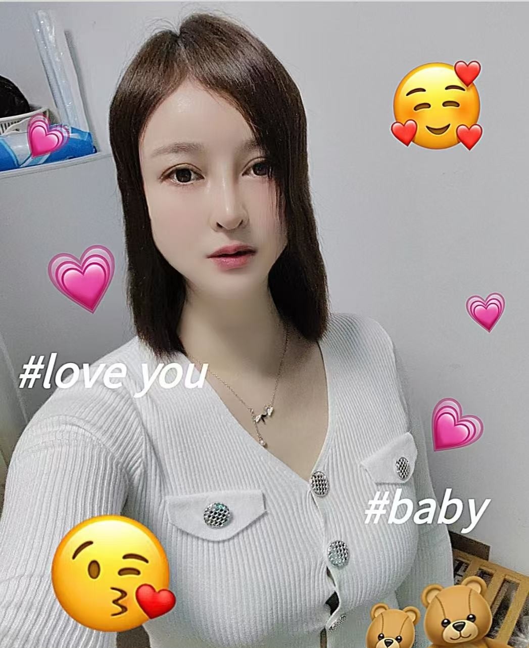 蜜桃臀兜兜