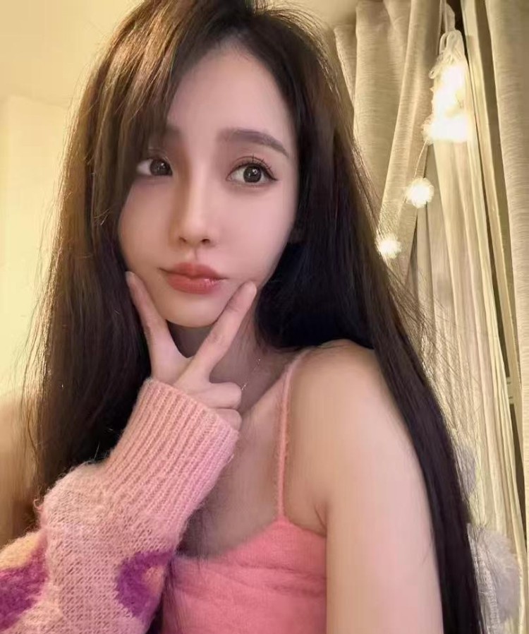 南关米米