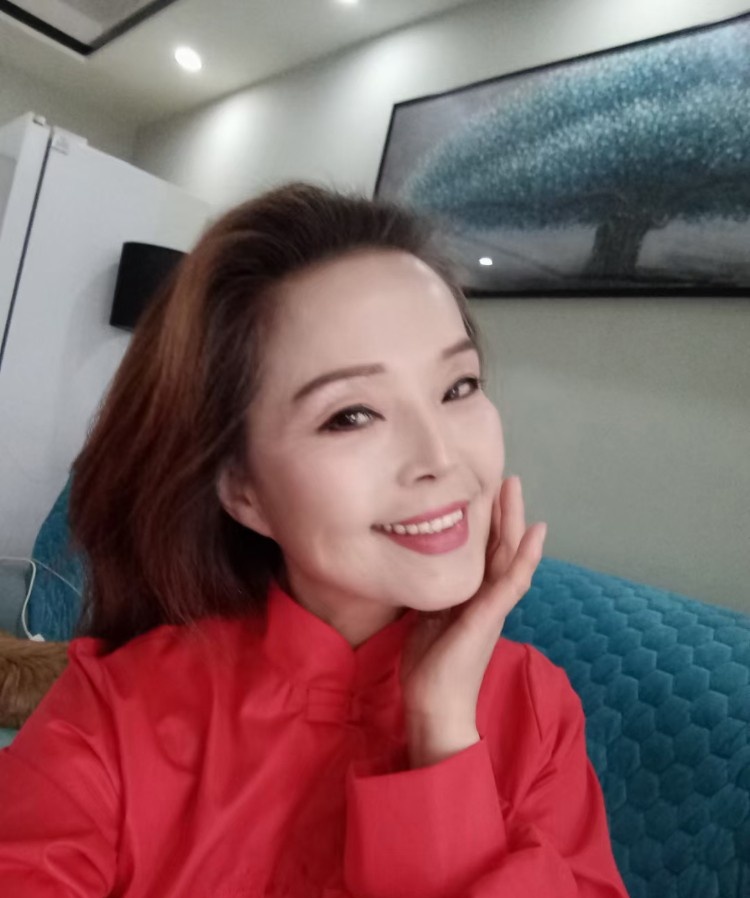 大东老凤秋姐