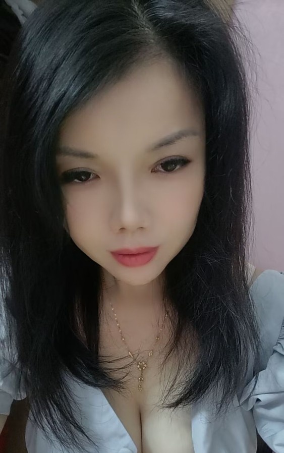仙萌大奶少妇