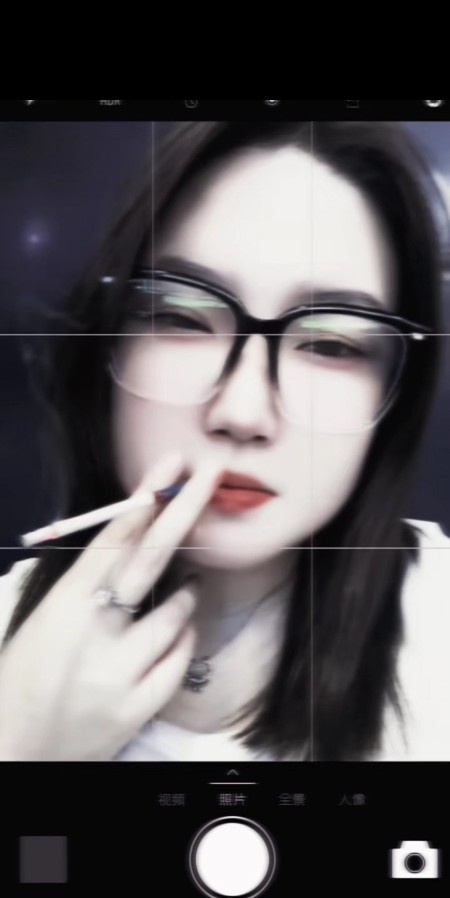 哆嗦粉嫩水多