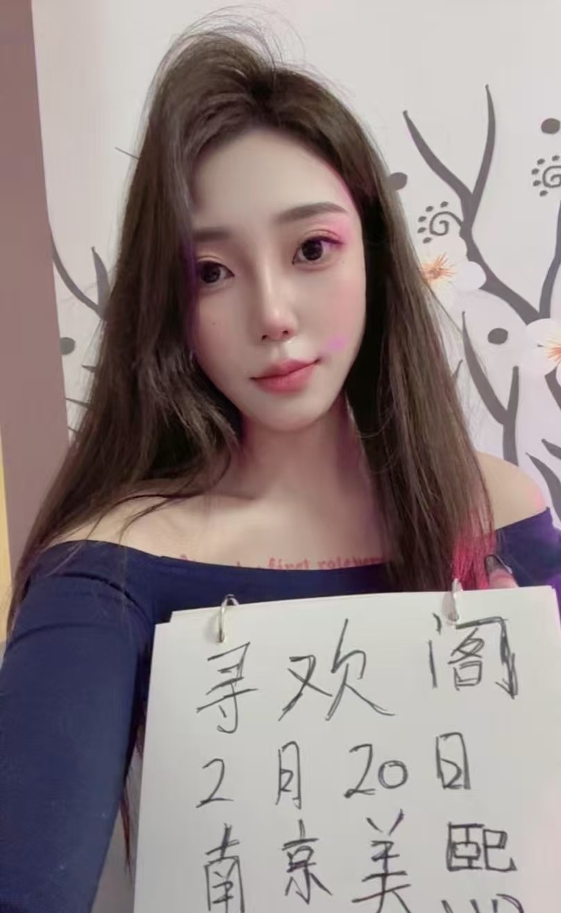 建邺美熙老师不错