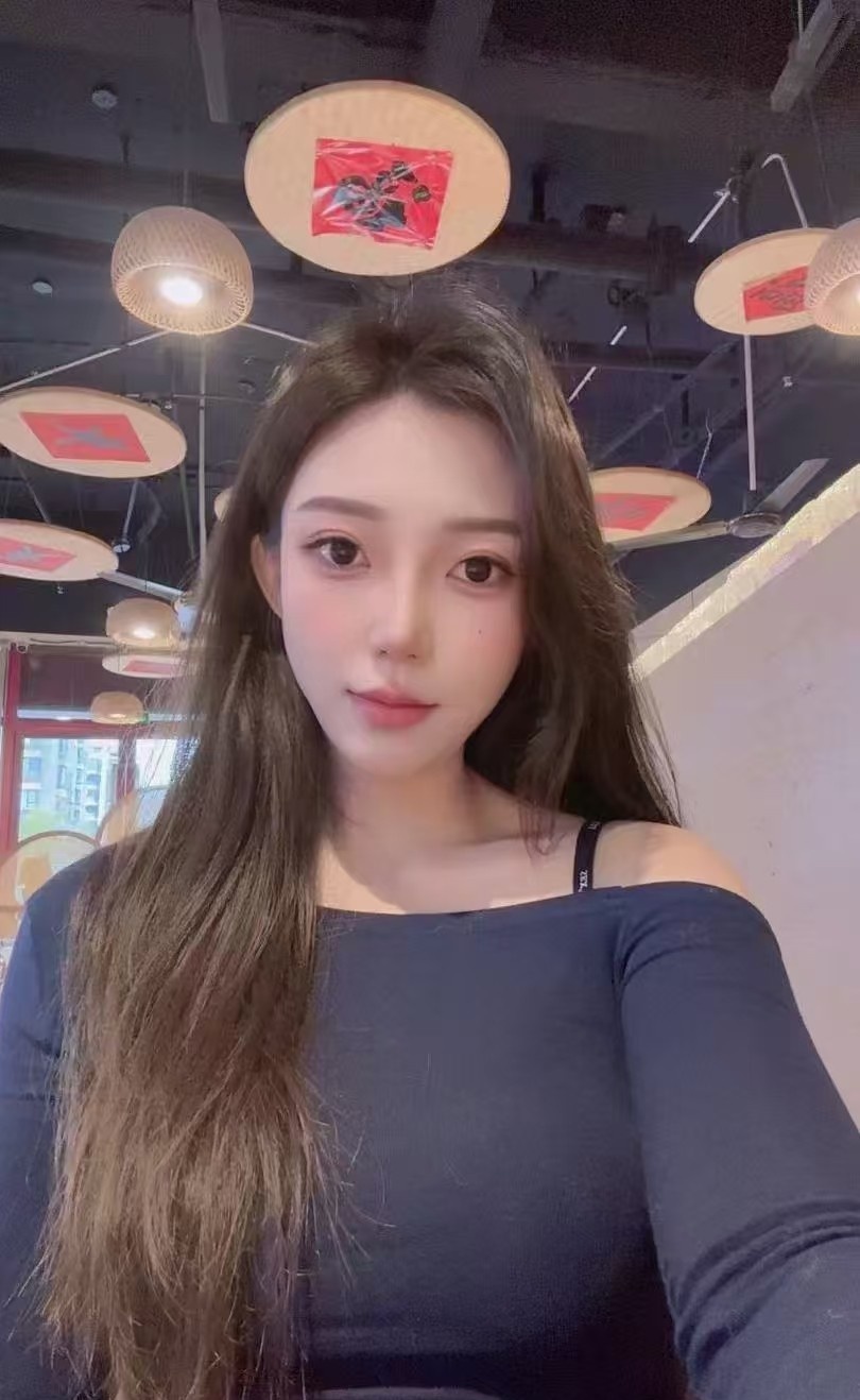 建邺美熙老师不错