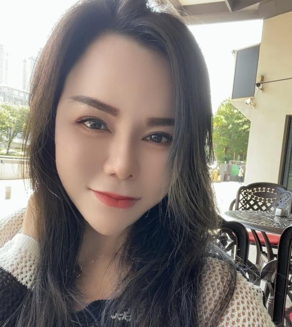 罗湖大奶御姐