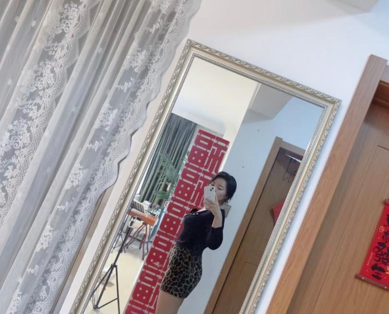 春节完美邂逅