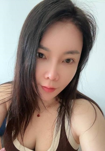 闵行区屁股少妇