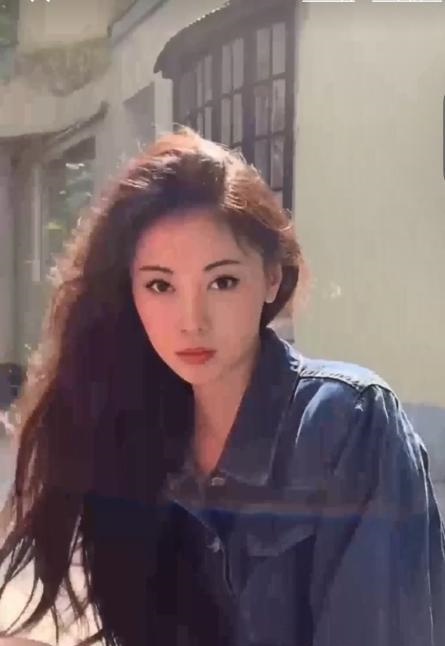 浦口新到秦皇岛小姐姐