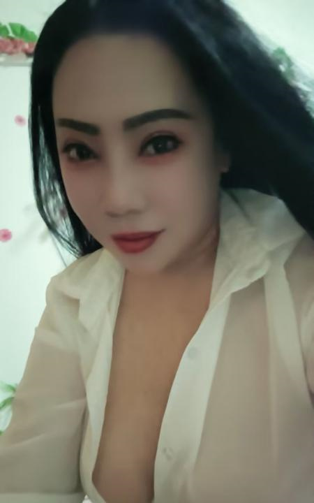 东北大雷少妇