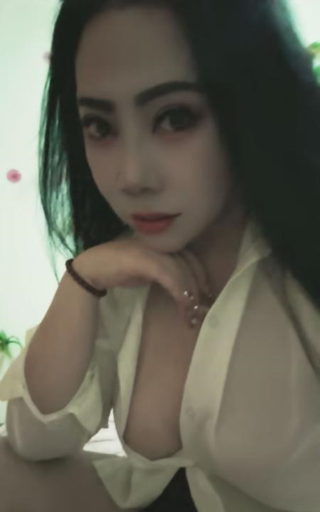 东北大雷少妇