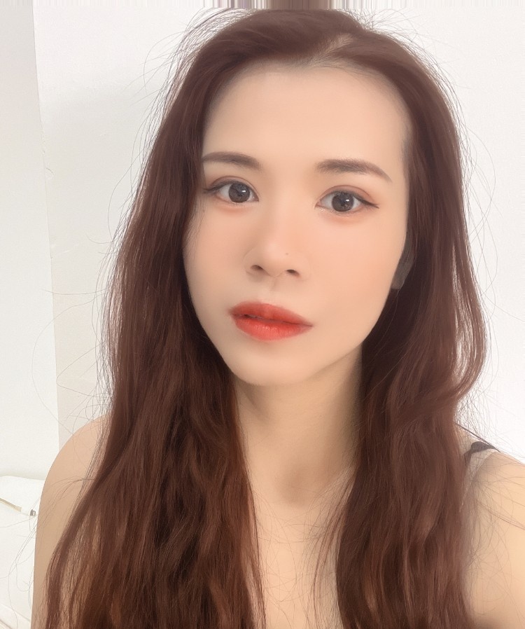 宝安大奶妹