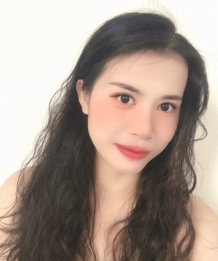 宝安大奶妹