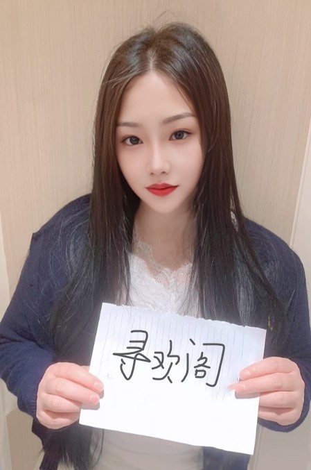 风情万种喷水少妇