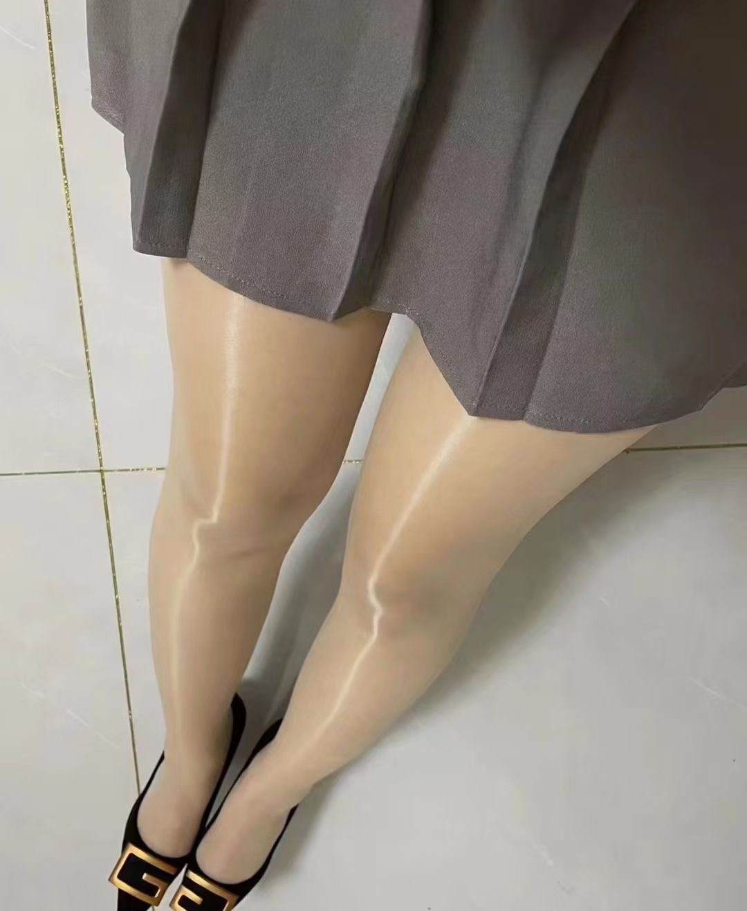 风情万种喷水少妇