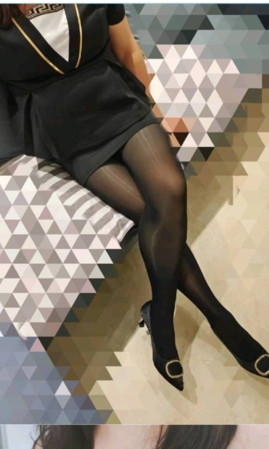 老嫂子服务好