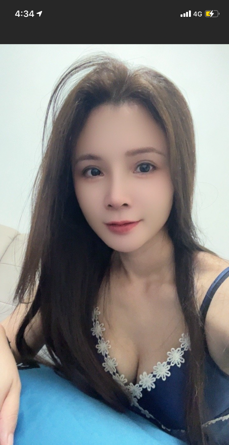蓬江兰儿
