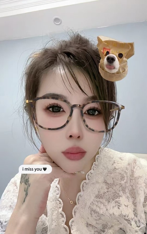南京江北大厂东北熟女