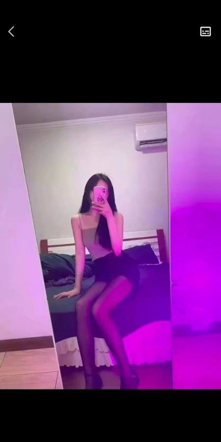 长安区区美女
