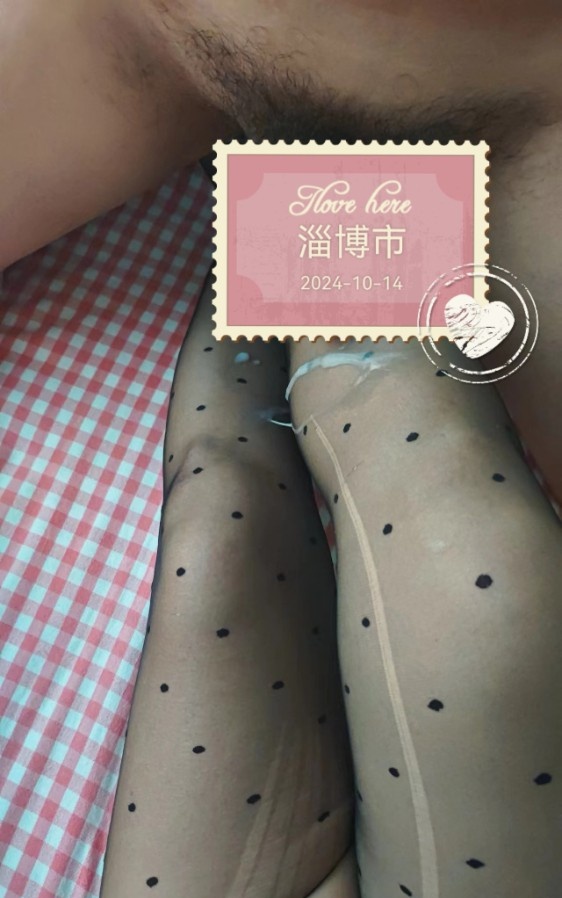 张店个人【未婚大奶】男士私护