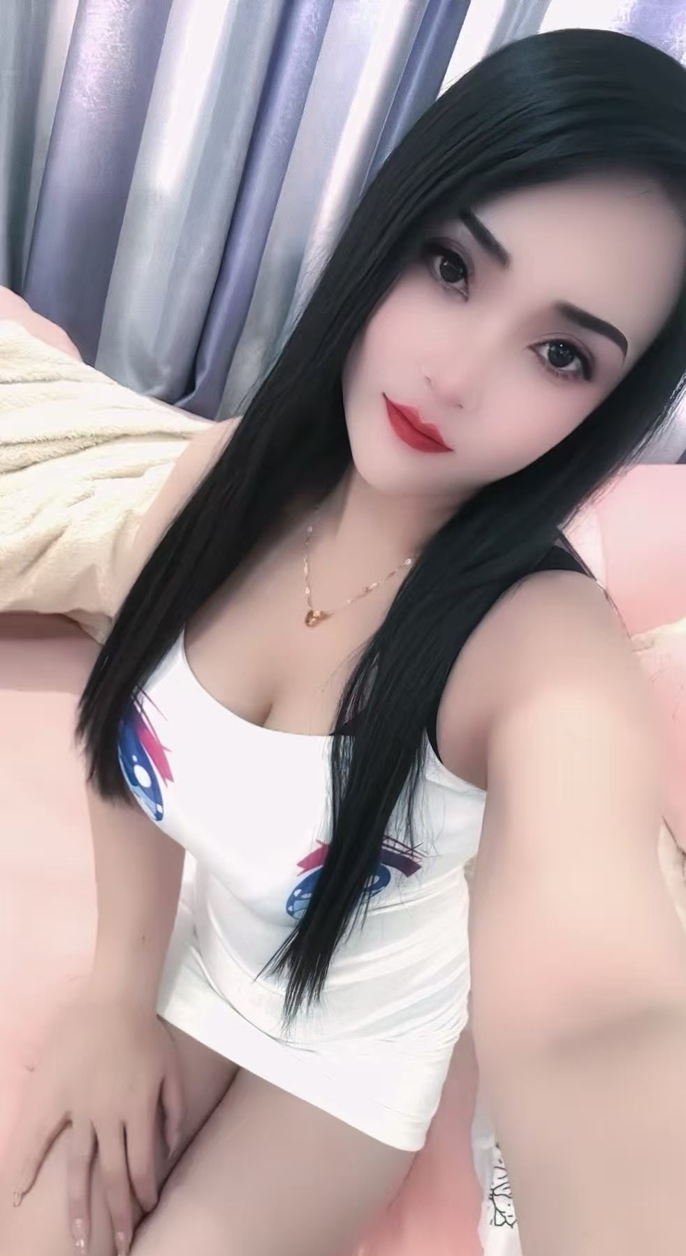 南关雨桐