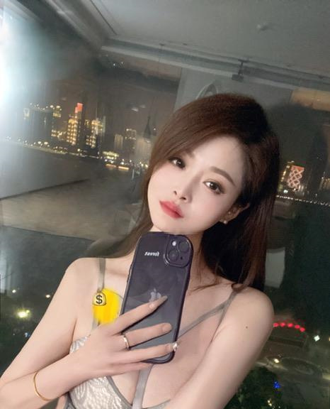 春节在岗不打烊小荔枝
