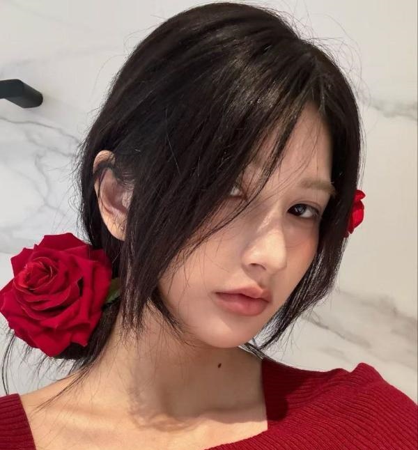 黄埔小燕