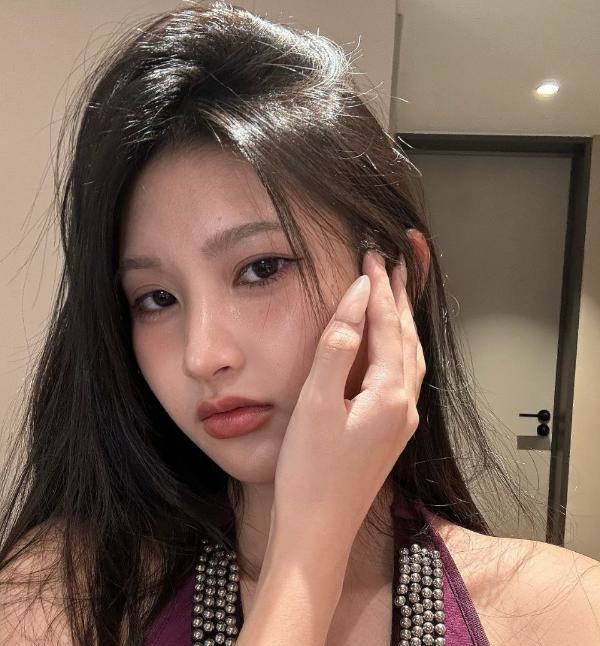 黄埔小燕