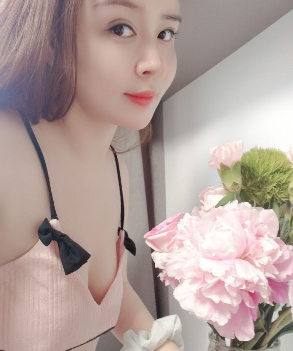 蔚蓝国际东北骚妇