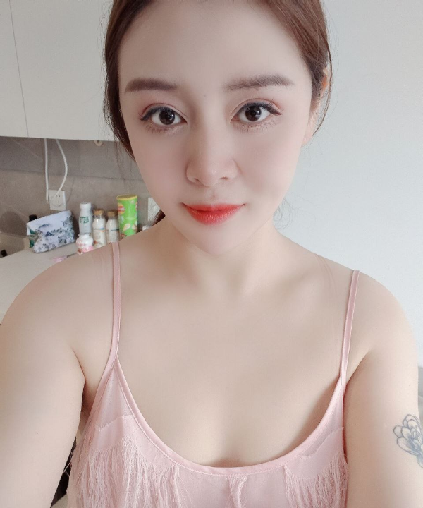 蔚蓝国际东北骚妇