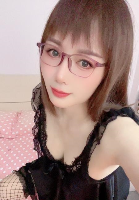 滨江肛交妹