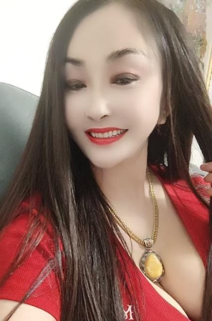 巨乳熟女大幂幂