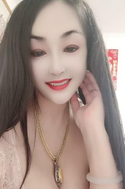 巨乳熟女大幂幂