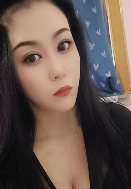 沈阳模特