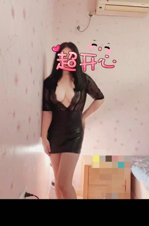 爆乳肥臀熟女