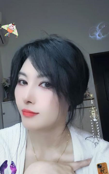 南山骚妇嫩萌