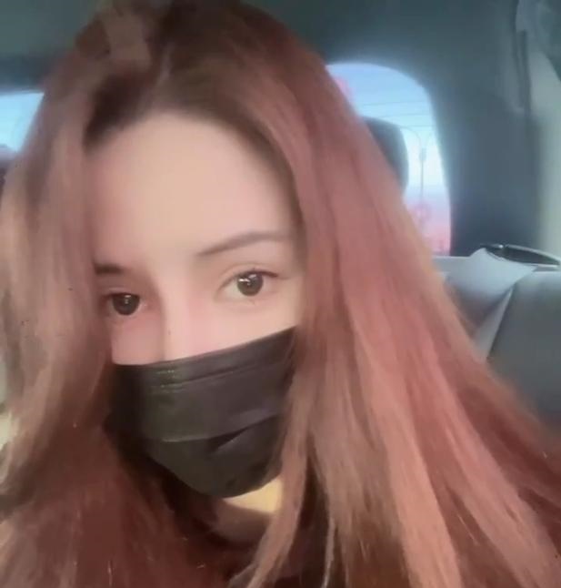 杭州东站听话小母狗