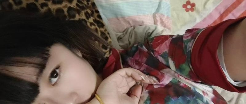 哈尔滨比较特丹